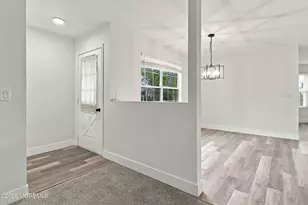 23 Sequoia Ct, Barnegat, NJ 08005 - Photo 7