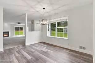 23 Sequoia Ct, Barnegat, NJ 08005 - Photo 9