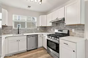 23 Sequoia Ct, Barnegat, NJ 08005 - Photo 17