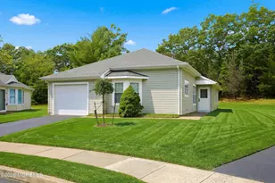 23 Sequoia Ct, Barnegat, NJ 08005 - Photo 1
