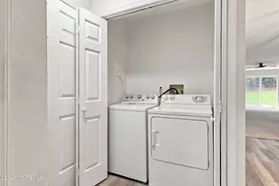23 Sequoia Ct, Barnegat, NJ 08005 - Photo 29