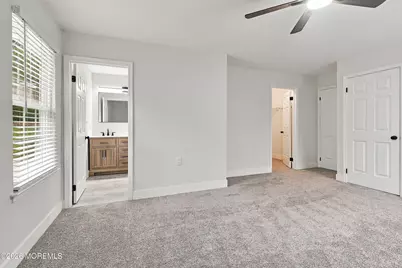 23 Sequoia Court, Barnegat, NJ 08005 - Photo 21