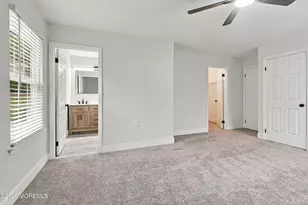 23 Sequoia Ct, Barnegat, NJ 08005 - Photo 21