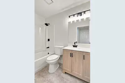 23 Sequoia Court, Barnegat, NJ 08005 - Photo 27