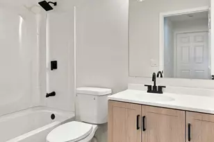 23 Sequoia Ct, Barnegat, NJ 08005 - Photo 27