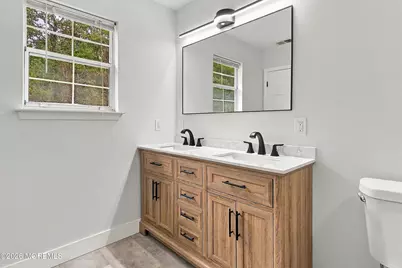 23 Sequoia Court, Barnegat, NJ 08005 - Photo 25