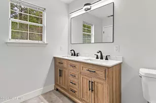 23 Sequoia Ct, Barnegat, NJ 08005 - Photo 25