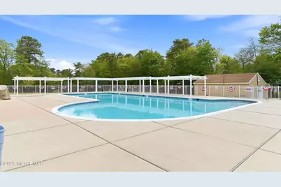 23 Sequoia Court, Barnegat, NJ 08005 - Photo 41