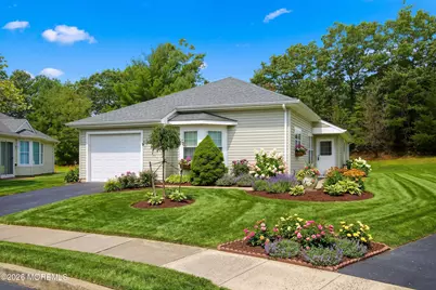 23 Sequoia Court, Barnegat, NJ 08005 - Photo 3