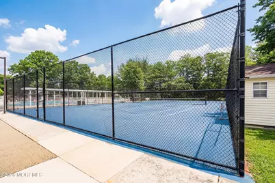 23 Sequoia Court, Barnegat, NJ 08005 - Photo 47