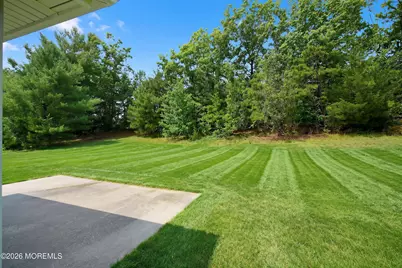 23 Sequoia Court, Barnegat, NJ 08005 - Photo 31