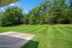 23 Sequoia Ct, Barnegat, NJ 08005 - Photo 31