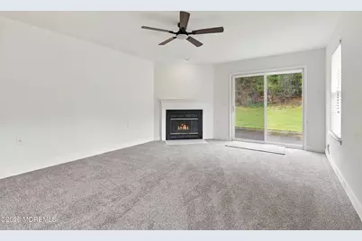 23 Sequoia Court, Barnegat, NJ 08005 - Photo 11
