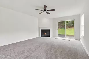 23 Sequoia Ct, Barnegat, NJ 08005 - Photo 11