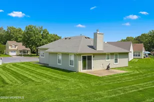 23 Sequoia Ct, Barnegat, NJ 08005 - Photo 33