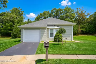 23 Sequoia Court, Barnegat, NJ 08005 - Photo 5