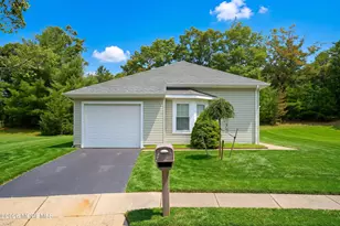 23 Sequoia Ct, Barnegat, NJ 08005 - Photo 5