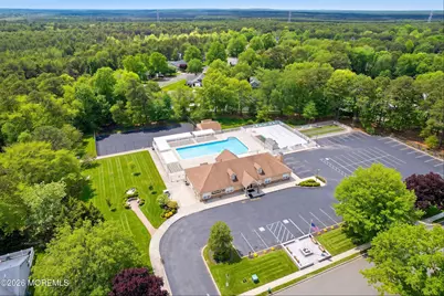 23 Sequoia Court, Barnegat, NJ 08005 - Photo 35