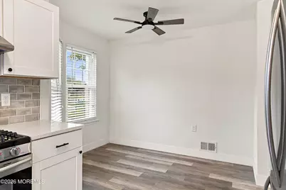 23 Sequoia Court, Barnegat, NJ 08005 - Photo 19
