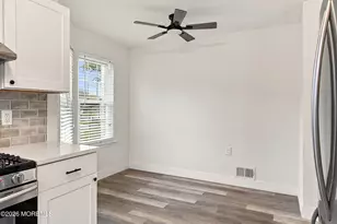 23 Sequoia Ct, Barnegat, NJ 08005 - Photo 19