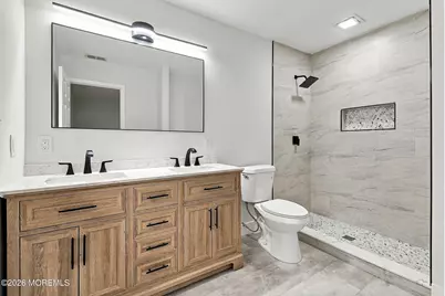 23 Sequoia Court, Barnegat, NJ 08005 - Photo 23
