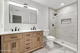 23 Sequoia Ct, Barnegat, NJ 08005 - Photo 23