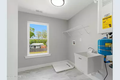 514 Barnegat Avenue, Toms River Township, NJ 08753 - Photo 25