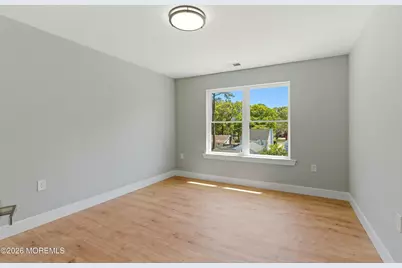 514 Barnegat Avenue, Toms River Township, NJ 08753 - Photo 21