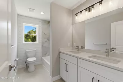 514 Barnegat Avenue, Toms River Township, NJ 08753 - Photo 23