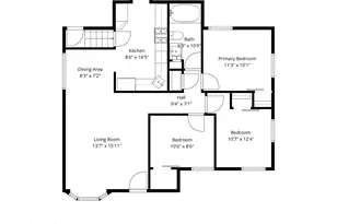7 Kentucky Dr, Hazlet Township, NJ 07730 - Photo 35