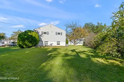 7 Kentucky Drive, Hazlet Township, NJ 07730 - Photo 33