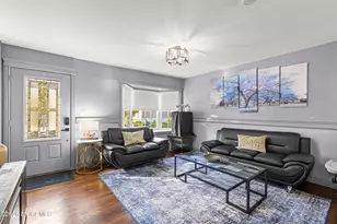 7 Kentucky Dr, Hazlet Township, NJ 07730 - Photo 5