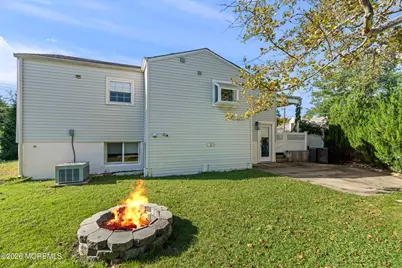 7 Kentucky Drive, Hazlet Township, NJ 07730 - Photo 31