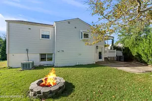 7 Kentucky Dr, Hazlet Township, NJ 07730 - Photo 31