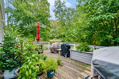 378 State Route 79, Morganville, NJ 07751 - Photo 23