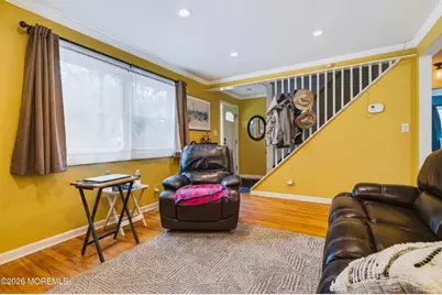 378 State Route 79, Morganville, NJ 07751 - Photo 7