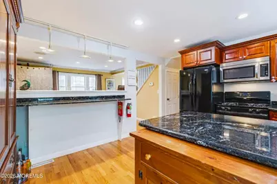 378 State Route 79, Morganville, NJ 07751 - Photo 11