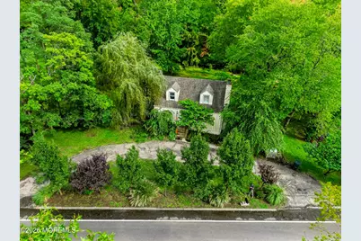 378 State Route 79, Morganville, NJ 07751 - Photo 29