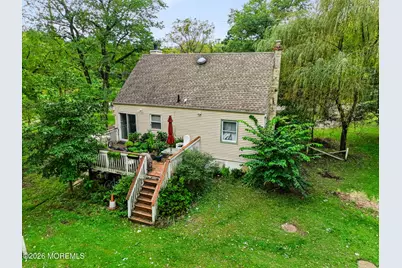 378 State Route 79, Morganville, NJ 07751 - Photo 25