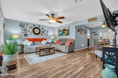 67 Nostrand Drive, Toms River Township, NJ 08757 - Photo 7