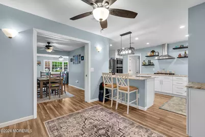 67 Nostrand Drive, Toms River Township, NJ 08757 - Photo 15