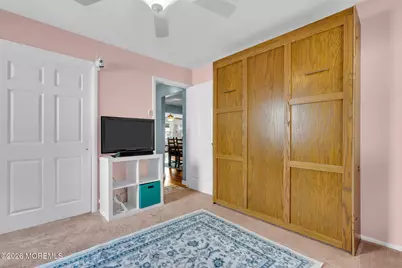 67 Nostrand Drive, Toms River Township, NJ 08757 - Photo 21