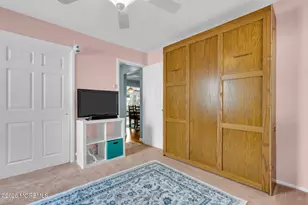 67 Nostrand Dr, Toms River Township, NJ 08757 - Photo 21