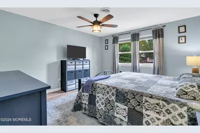 67 Nostrand Drive, Toms River Township, NJ 08757 - Photo 19
