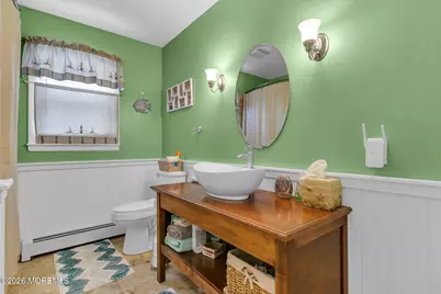 67 Nostrand Drive, Toms River Township, NJ 08757 - Photo 23