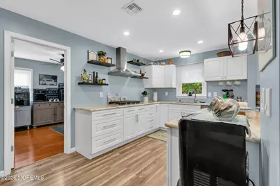 67 Nostrand Drive, Toms River Township, NJ 08757 - Photo 11