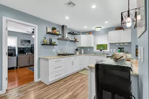 67 Nostrand Dr, Toms River Township, NJ 08757 - Photo 11
