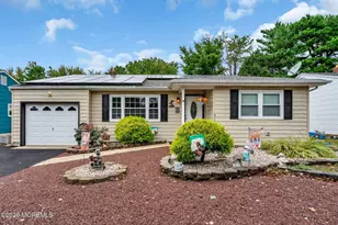 67 Nostrand Dr, Toms River Township, NJ 08757 - Photo 1