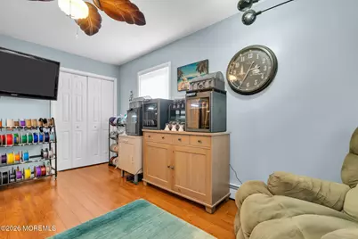 67 Nostrand Drive, Toms River Township, NJ 08757 - Photo 25