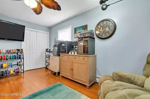 67 Nostrand Dr, Toms River Township, NJ 08757 - Photo 25